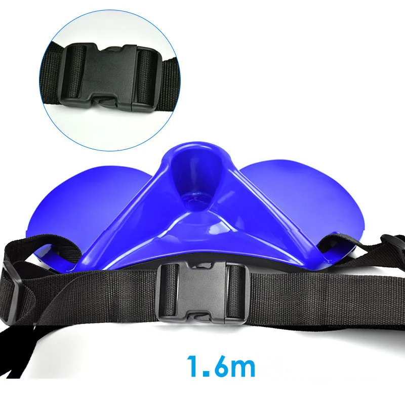 Large Size Sea Fishing Top Wai - огляд і ціна Fishing Boat Trailer