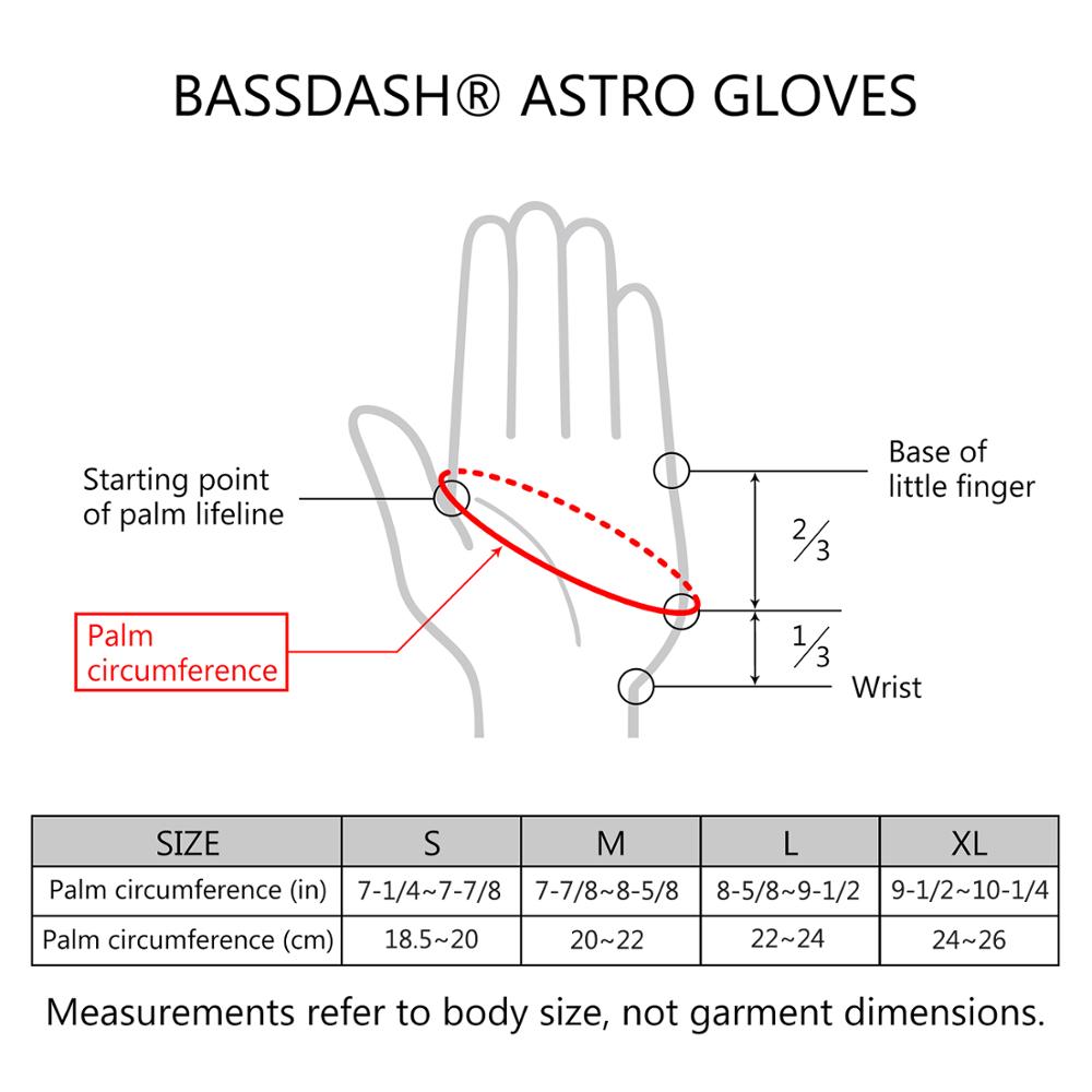 Bassdash Astro Heavy-Duty Sure - огляд і ціна Fishing Boat Oar