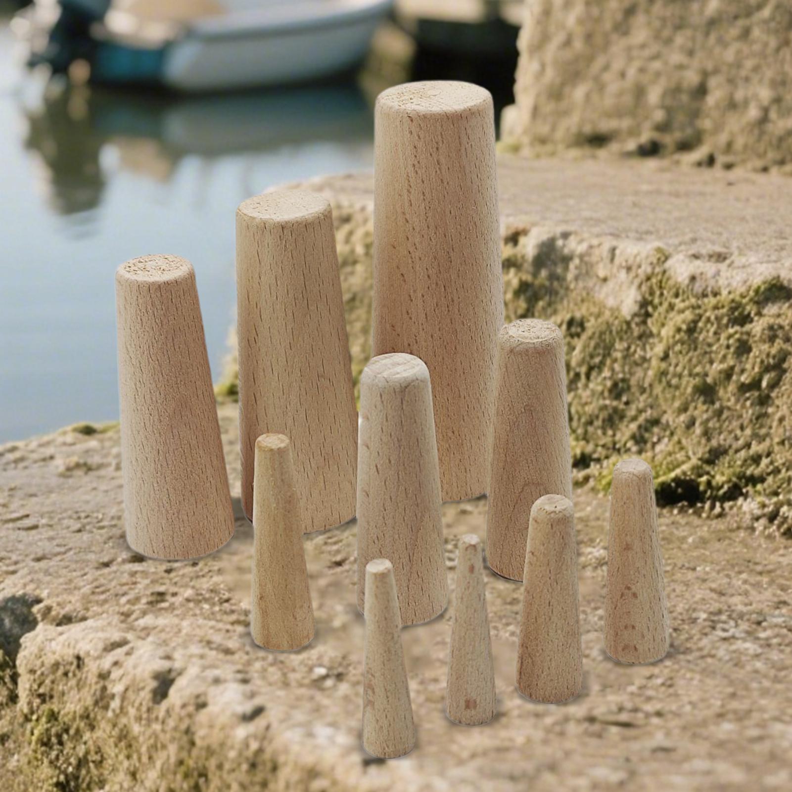 Drain Plug For Boat Wooden Por - огляд і ціна Fishing Boat Bilge Pump