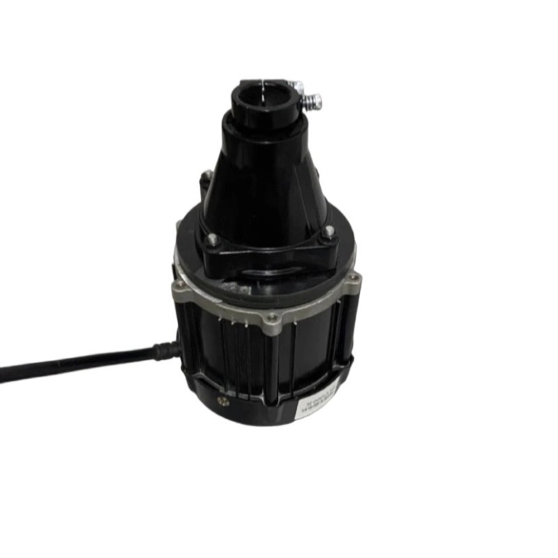 12V-60V 500W-1500W Brushless O - огляд і ціна Fishing Boat Trailer