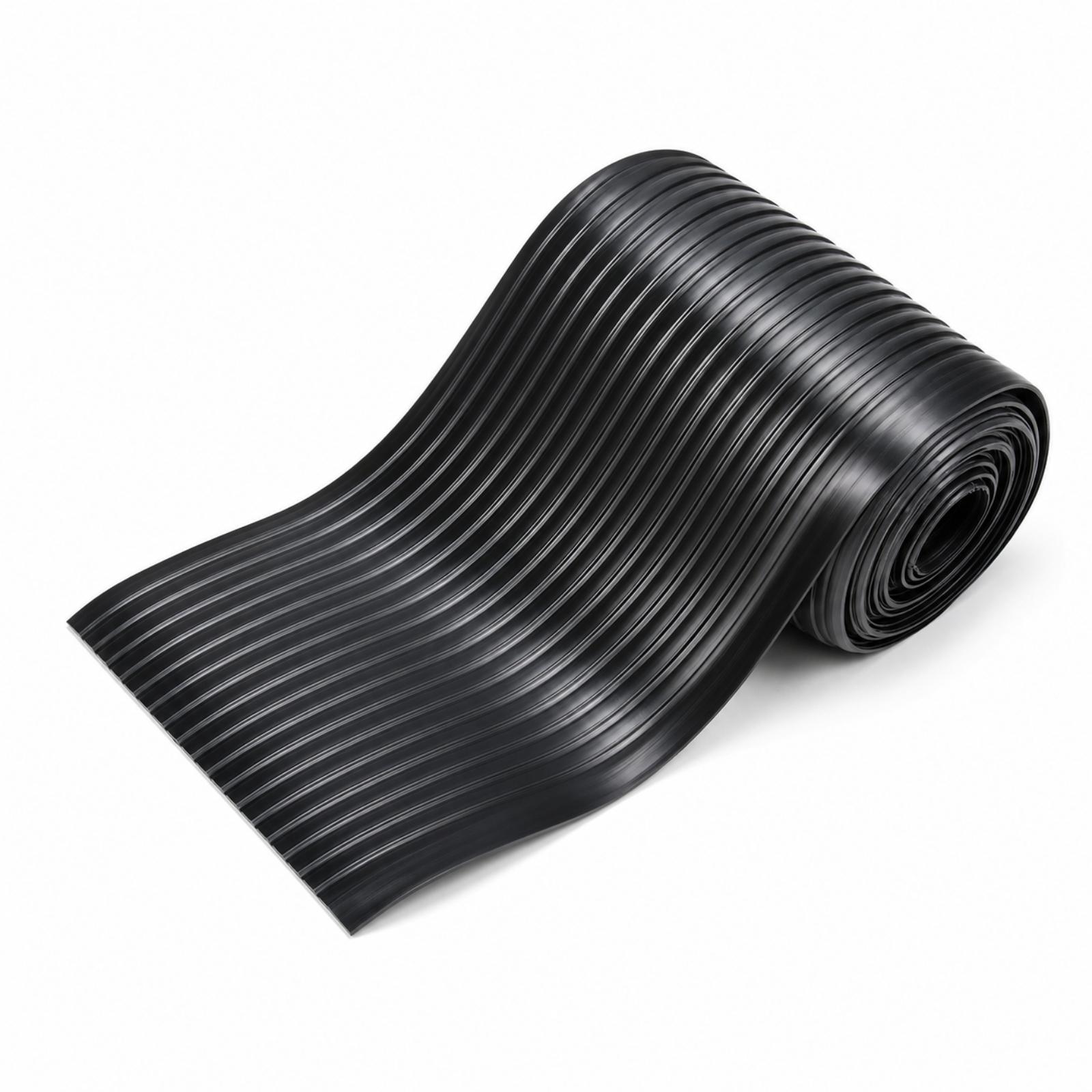 Inflatable Boat Wear Strip Hea - огляд і ціна Fishing Boat Inflatable