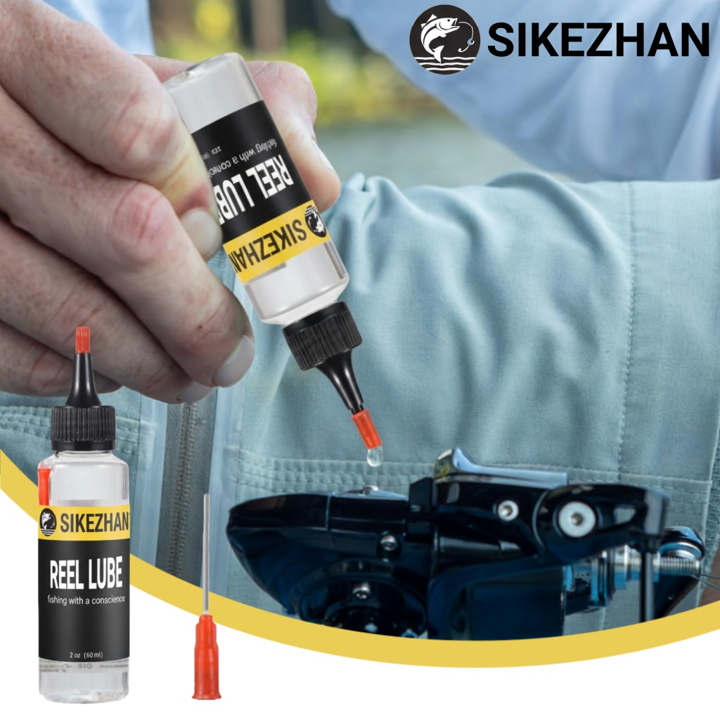 Marine Grade Lubricant Oil wit - огляд і ціна Fishing Boat Trailer
