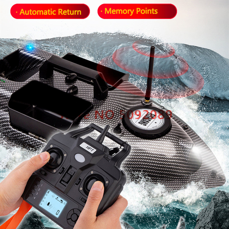 16Point GPS Dual Position Fixe - огляд і ціна Fishing Boat Gps