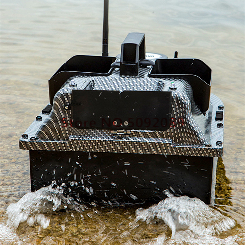 16Point GPS Dual Position Fixe - огляд і ціна Fishing Boat Gps