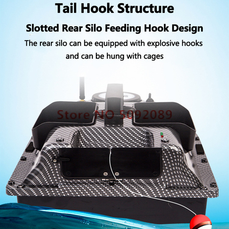 16Point GPS Dual Position Fixe - огляд і ціна Fishing Boat Gps
