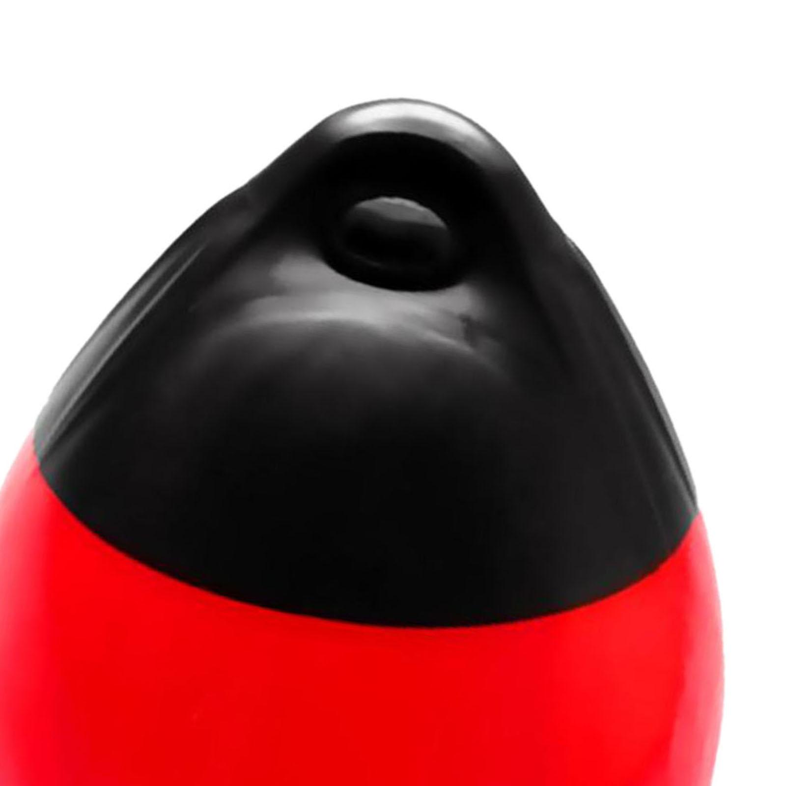 Boat Fender Ball Inflatable wi - огляд і ціна Fishing Boat Trailer