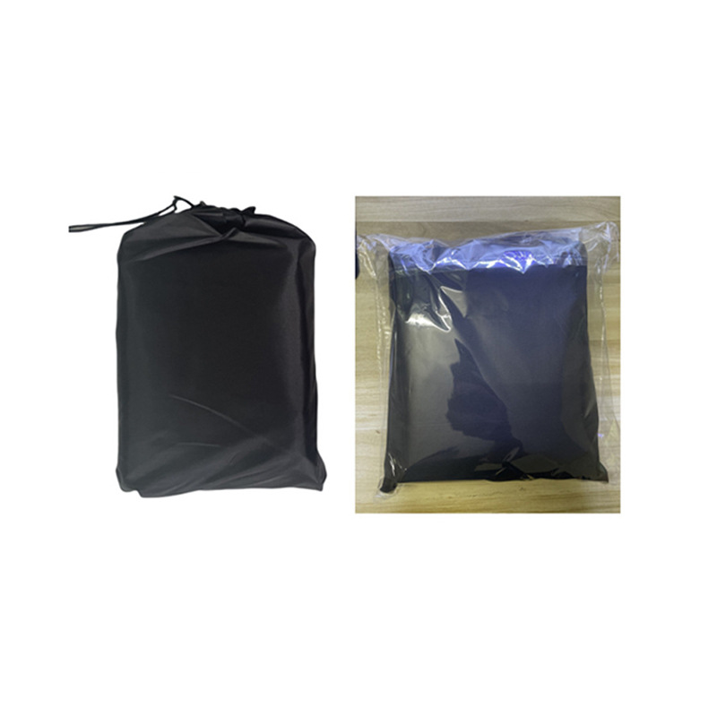 190T Waterproof Boat Cover, Sp - огляд і ціна Fishing Boat Trailer