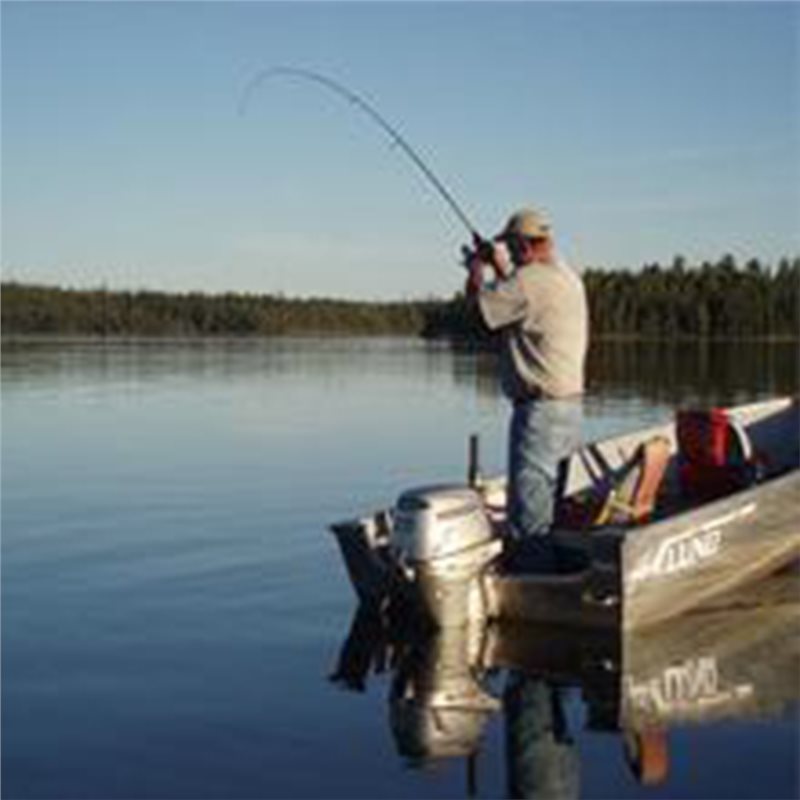 ABHT-Kayak Portable Fish Depth - огляд і ціна Fishing Boat Depth Finder