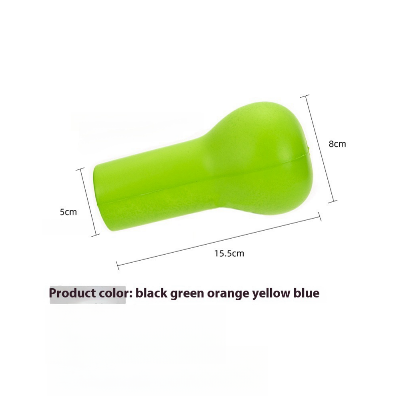 1PCS Fishing Boat Rod Bracket  - огляд і ціна Fishing Boat Oar