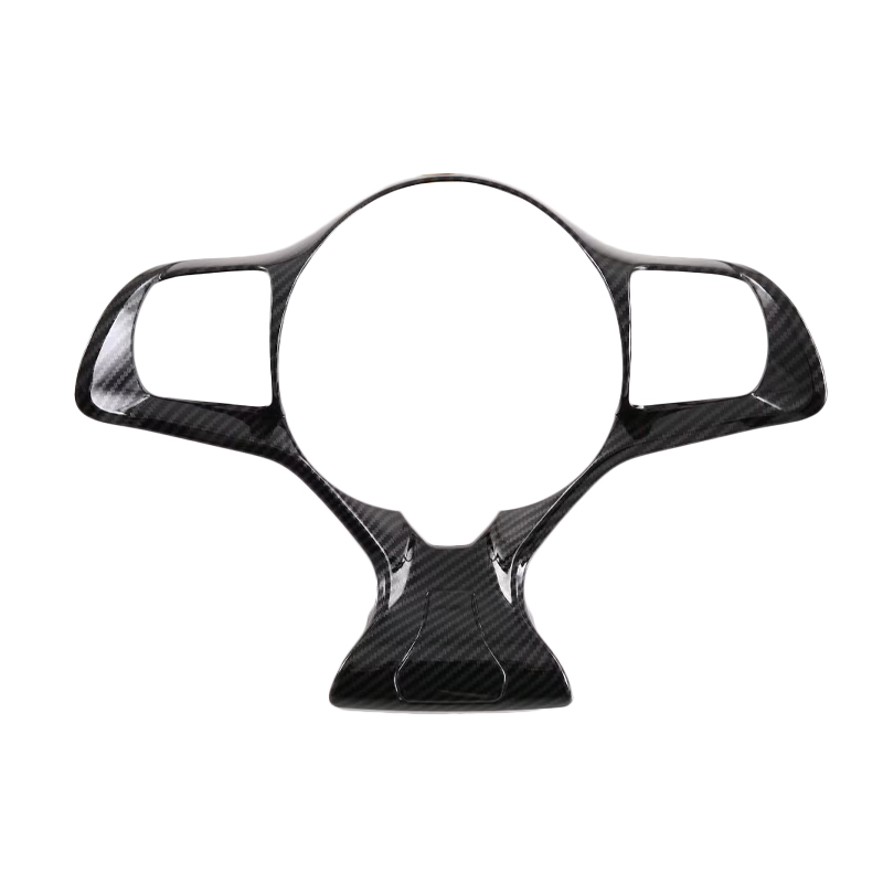Steering Wheel Button Frame St - огляд і ціна Fishing Boat Steering Wheel