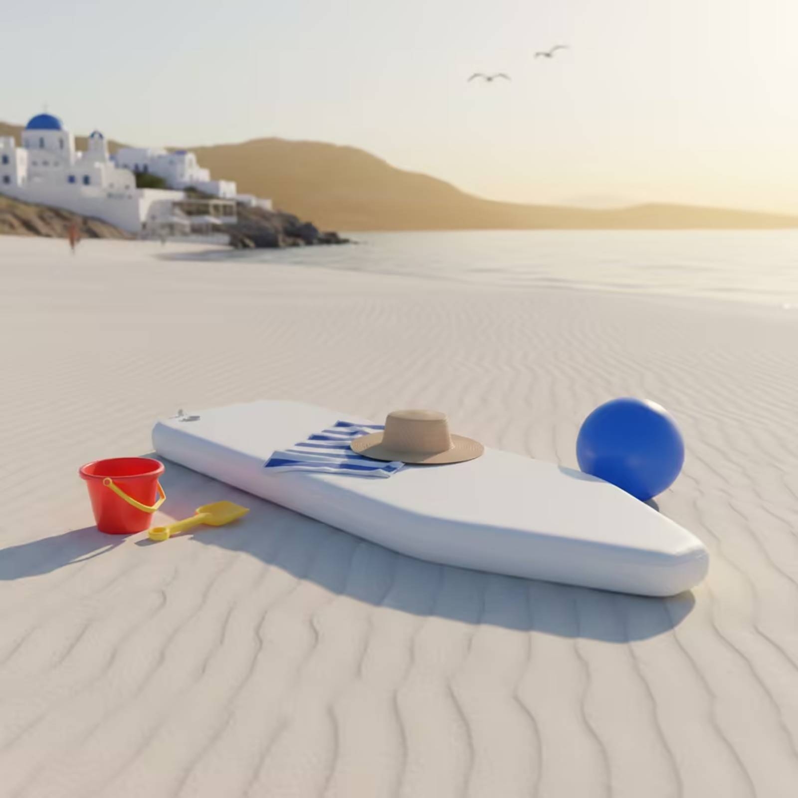 Inflatable Boat Floor Board Ha - огляд і ціна Fishing Boat Inflatable